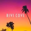 rivicove